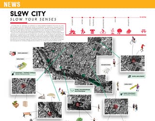 ΑΝΑΚΟΙΝΩΣΗ ΑΠΟΤΕΛΕΣΜΑΤΩΝ ΤΟΥ ΑΡΧΙΤΕΚΤΟΝΙΚΟΥ ΔΙΑΓΩΝΙΣΜΟΥ  ΓΙΑ ΤΗΝ ΑΝΑΠΛΑΣΗ ΤΟΥ ΠΑΛΑΙΟΥ ΠΥΡΗΝΑ ΣΤΡΟΒΟΛΟΥ