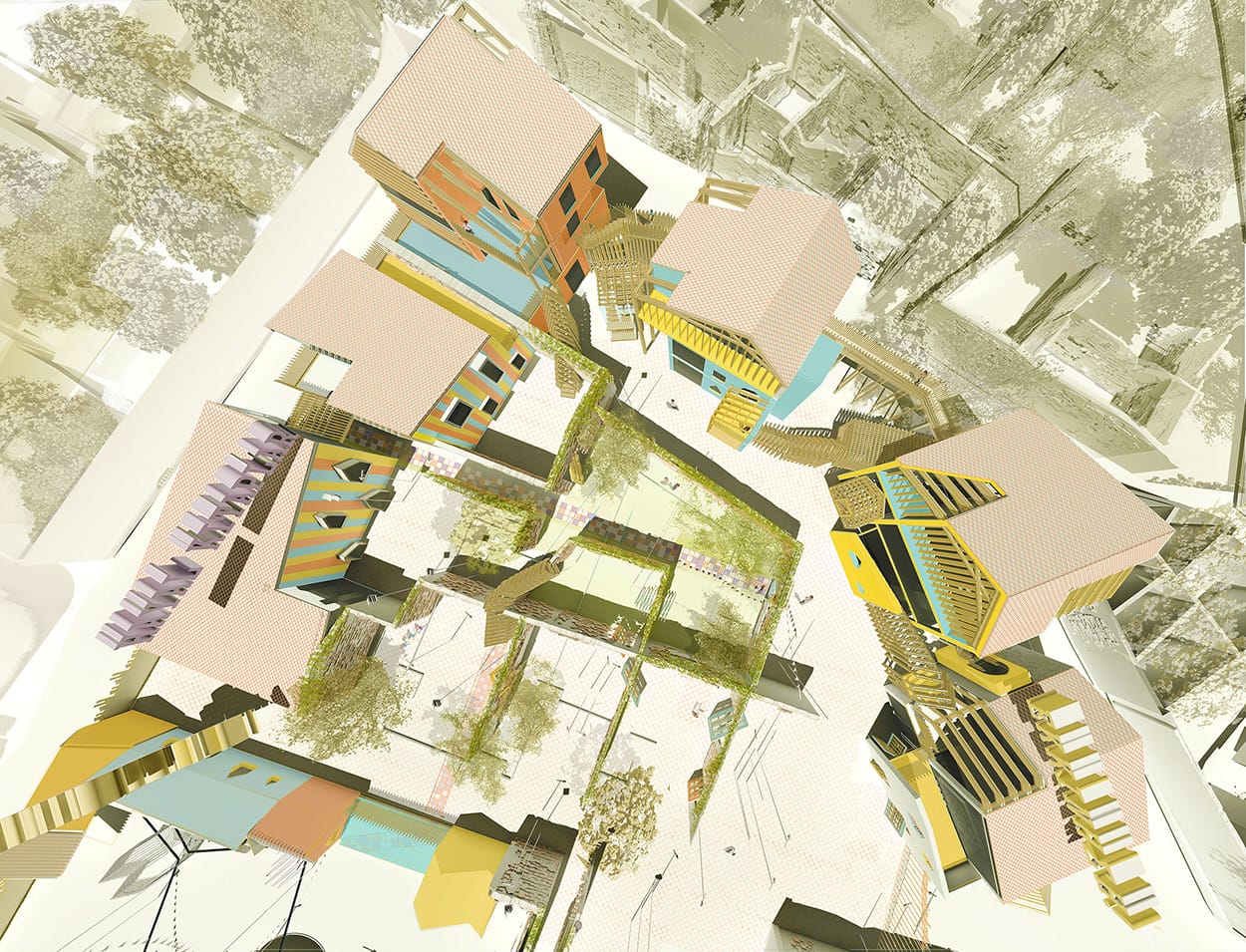 © Αντιγόνη Πάτσαλου