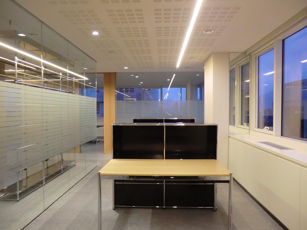 © Χάρης Χατζηβασιλείου