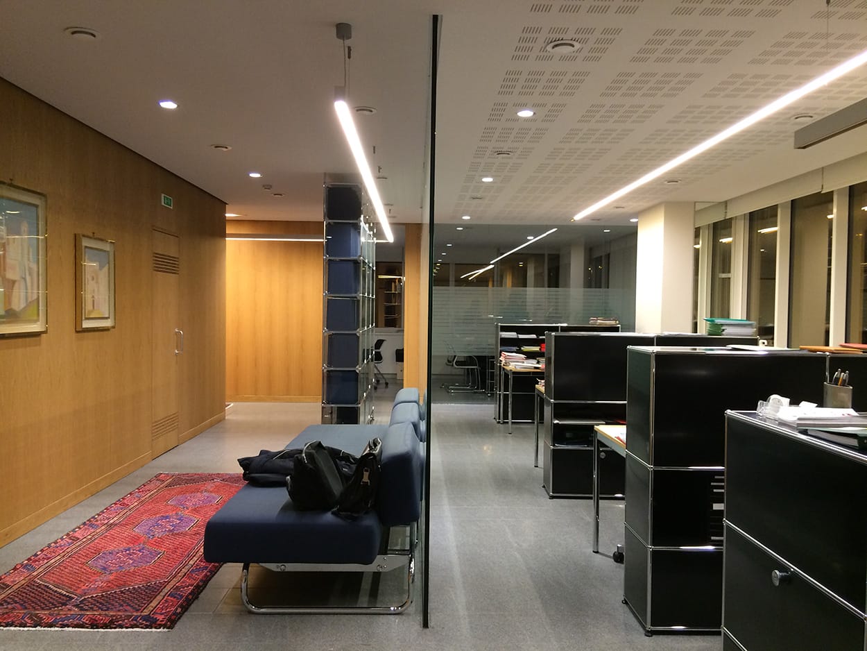 © Χάρης Χατζηβασιλείου