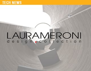 Laurameroni Design Collection