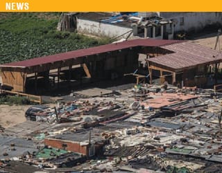 5η Ετήσια Διάλεξη εις μνήμην Γεώργιου Παρασκευαϊδη – Tiago Mota Saraiva