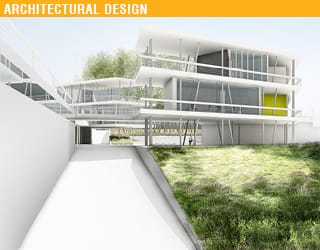 “WELLNESS” – HIGH SCHOOL MODEL OF HEALTH