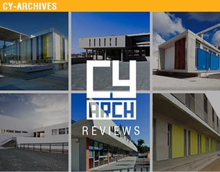 cy-archives | Can architecture ‘teach’ us?