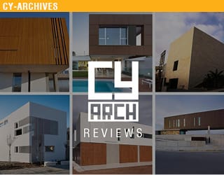 cy-archives | THINK OUTSIDE THE BOX