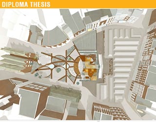 Semper Eadem- Always the same