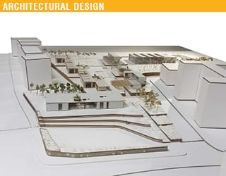 ΓΥΜΝΑΣΙΟ ‘Κ α λ λ ι ε ρ γ ε ί ν’