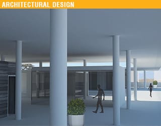 Κέντρο νεοφυούς επιχειρηματικότητας