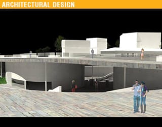 Museum of Contemporary Art of Cyprus