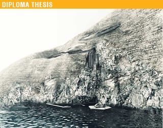 Research and Process Centre of Confidential Data