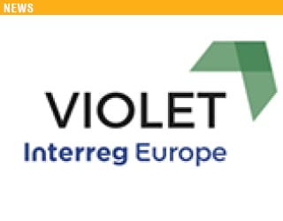 ΔΕΛΤΙΟ ΤΥΠΟΥ: VIOLET, preserVe tradItiOnal buiLdings through Energy reducTion