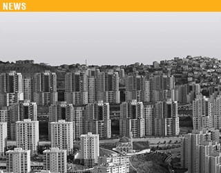 Διάλεξη Can Bilsel: «Architecture and Housing Question: Provisional Notes from a History-in-Progress»