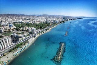 ΑΝΑΠΤΥΞΗ ΚΑΙ ΔΙΑΧΕΙΡΙΣΗ  ΠΑΡΑΚΤΙΩΝ ΠΕΡΙΟΧΩΝ