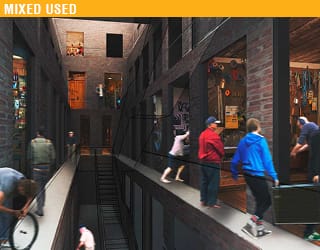 mx.org: the industrial commons