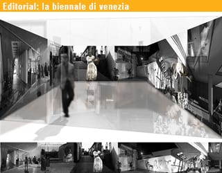 ‘I Am Where You Are’-Cyprus Pavilion at 16th Venice Architecture Biennale 2018