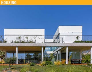 ΤΟ ΣΠΙΤΙ ΚΗΠΟΣ ΣΤΗΝ ΠΟΛΗ-ΛΕΥΚΩΣΙΑ